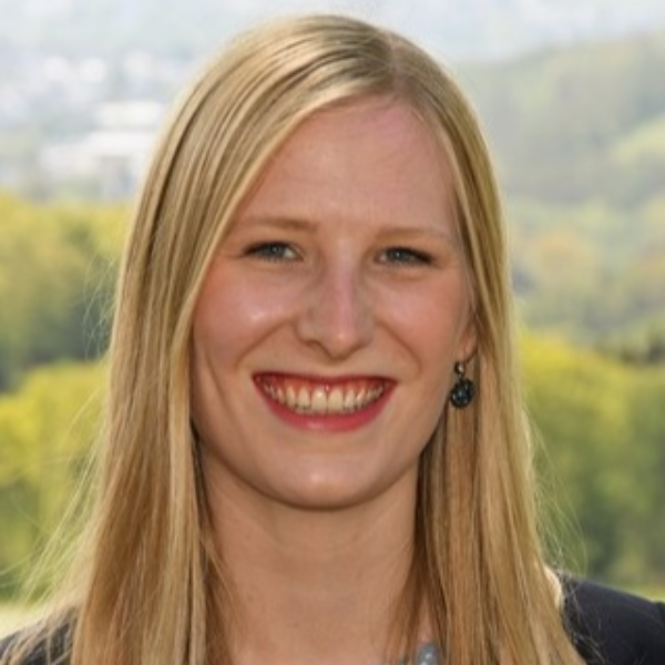  Ann-Sophie Hoffmann