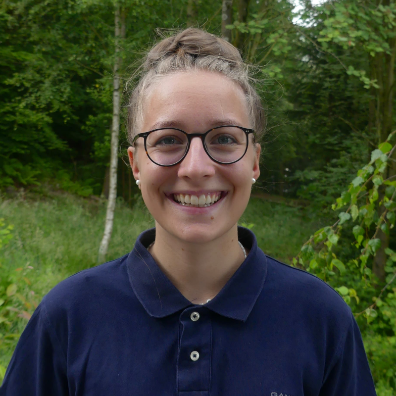  Hannah Schlter